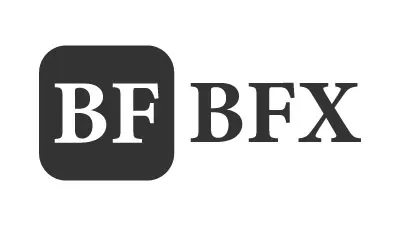 BFX