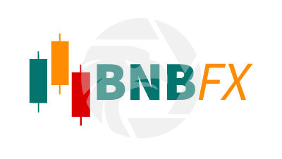 BNB FX GROUP