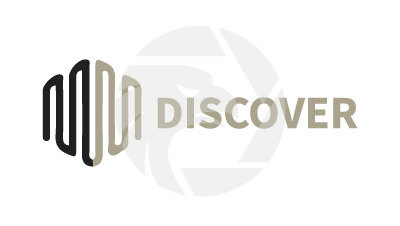 Discover finance