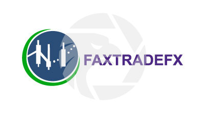 faxtradefx