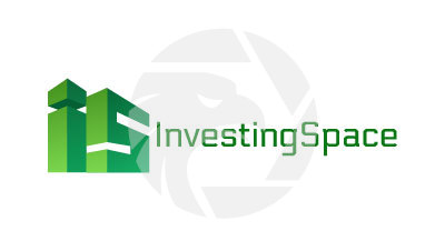 InvestingSpace
