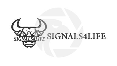 Signals4Life