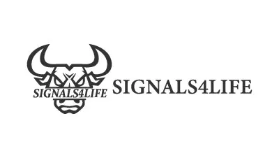 Signals4Life