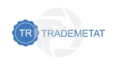 TRADEMETAR