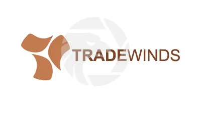 Tradewinds