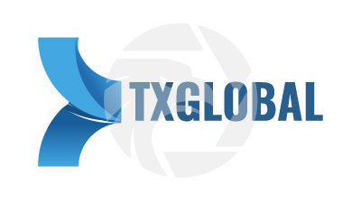 TxGlobal