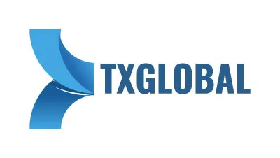 TxGlobal