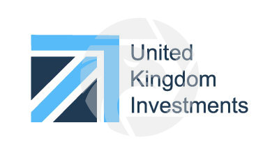United Kingdom Investments