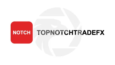 topnotchtradefx