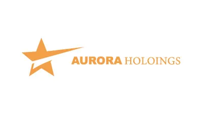 AURORA HOLDINGS