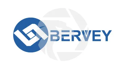 BERVEY