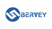 BERVEY