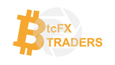 Btc FX Traders