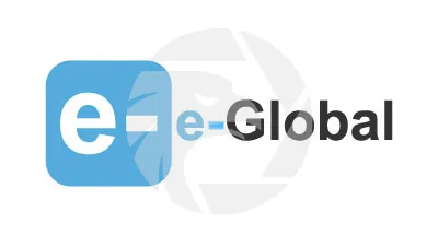 E-Global