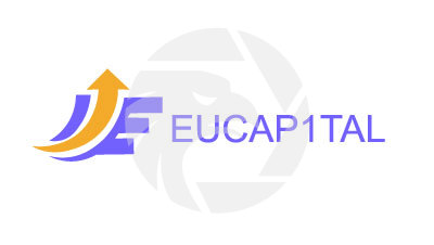 EUCAP1TAL