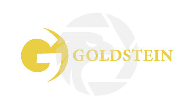 Goldstein invest