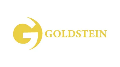 Goldstein invest