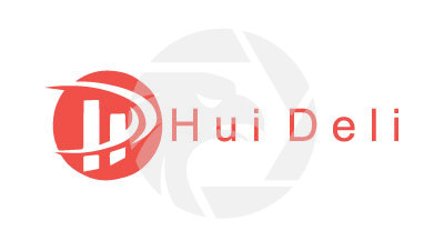 Hui Deli