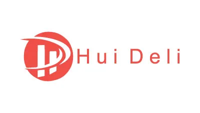 Hui Deli