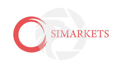 SIMARKETS