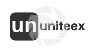 UNITEEX