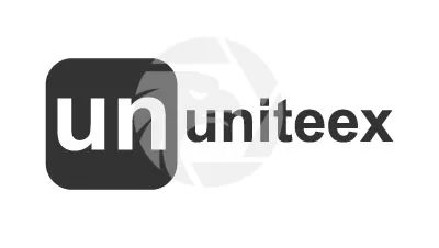 UNITEEX