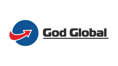 godgp