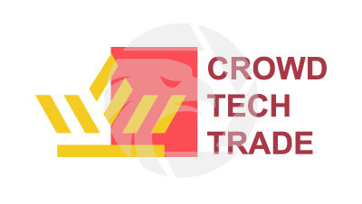  CrowdTechTrade 