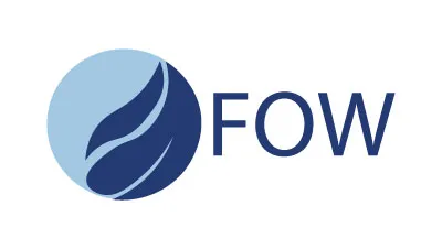 FOW
