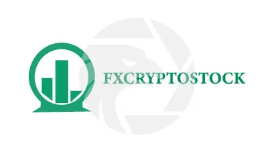 FXCRYPTOSTOCK