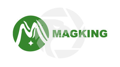 MagKing 