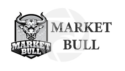 Marketbull 