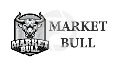 Marketbull 