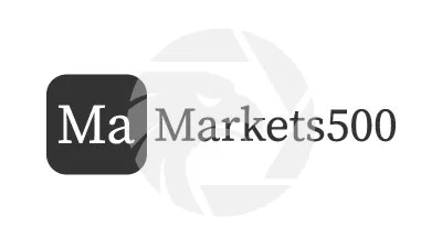 Markets500