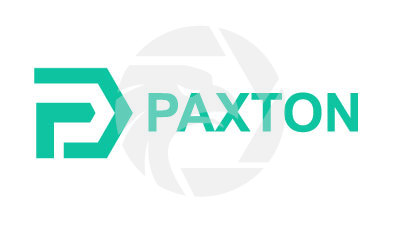 Paxton Trade