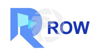 Row