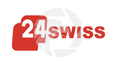 Swiss24