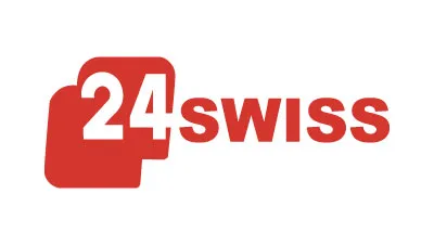Swiss24