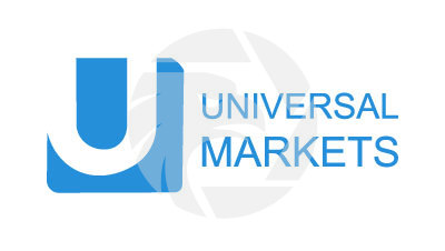 Universal Markets