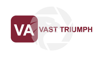 Vast Triumph