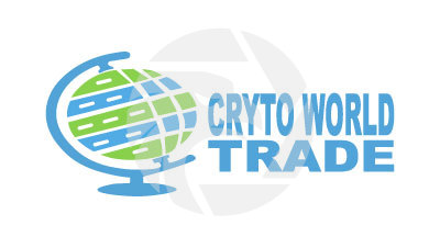 CryptoWorldTrade