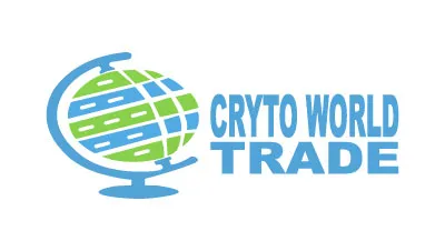 CryptoWorldTrade