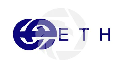 ETH