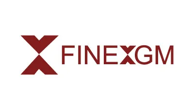 Finexgm