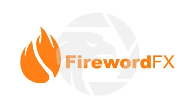FirewoodFX