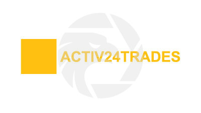 Activ24trades