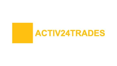 Activ24trades