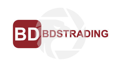 BDSTrading评价-中文平台怎么样？外汇交易商-外汇天眼(WikiFX)