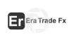 Era Trade Fx
