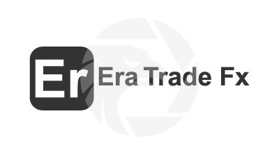 Era Trade Fx